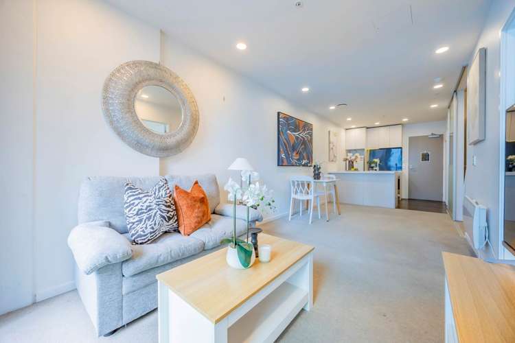 809/32 Swanson Street_0