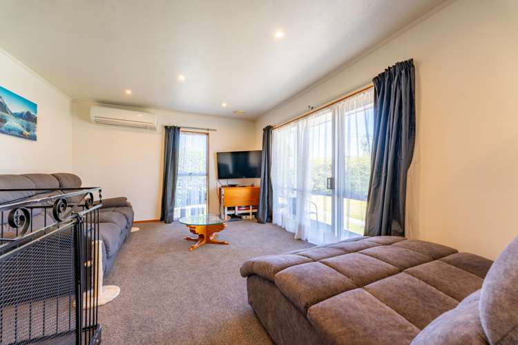 3 Killick Place Marchwiel_6