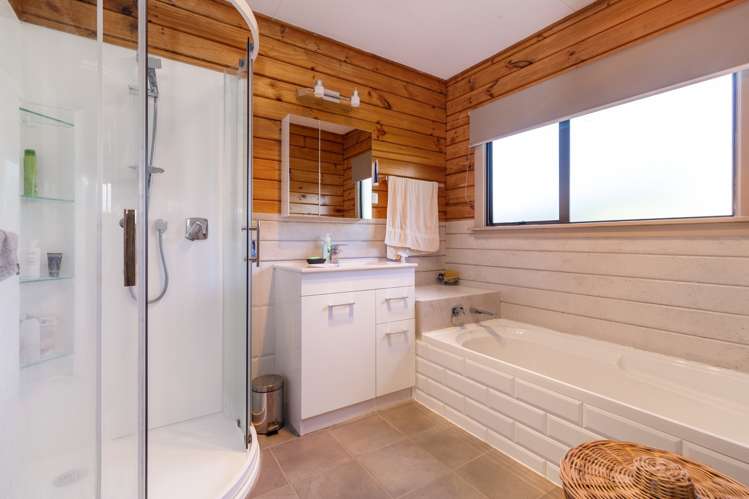 58 Remarkables Crescent Frankton_9