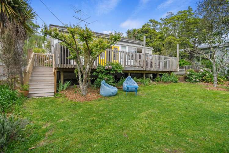 51 Washington Road Washington Valley_1