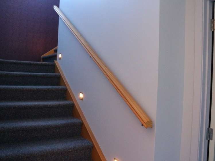 14 Scott Drive Cooks Beach_13