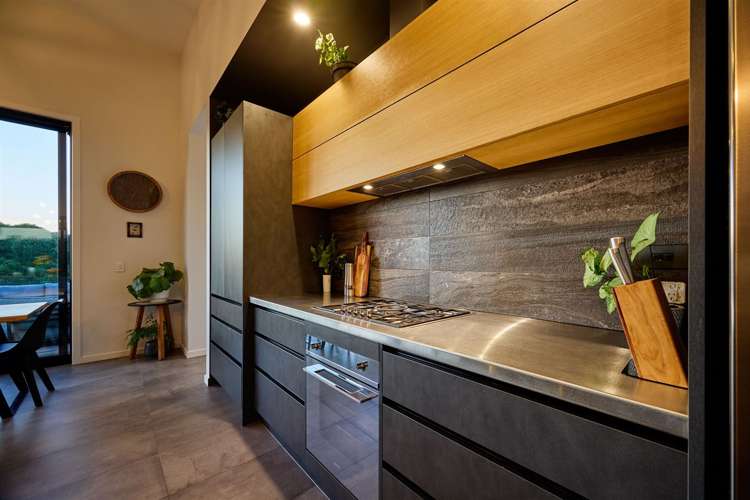 3 Ingles Drive Kaikoura_7