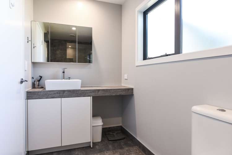 7c Friendship Drive Waldronville_14