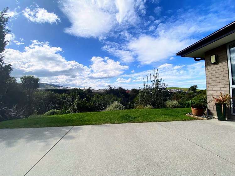 58 Helenslee Road Pokeno_11