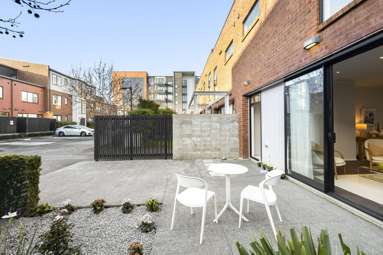 16 Uku Lane_3