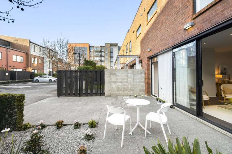 16 Uku Lane Hobsonville_3