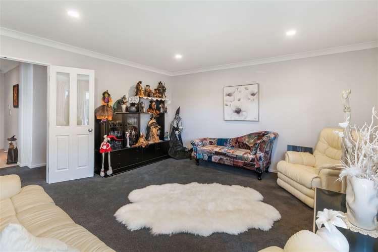 5 Amoka Crescent Parklands_4