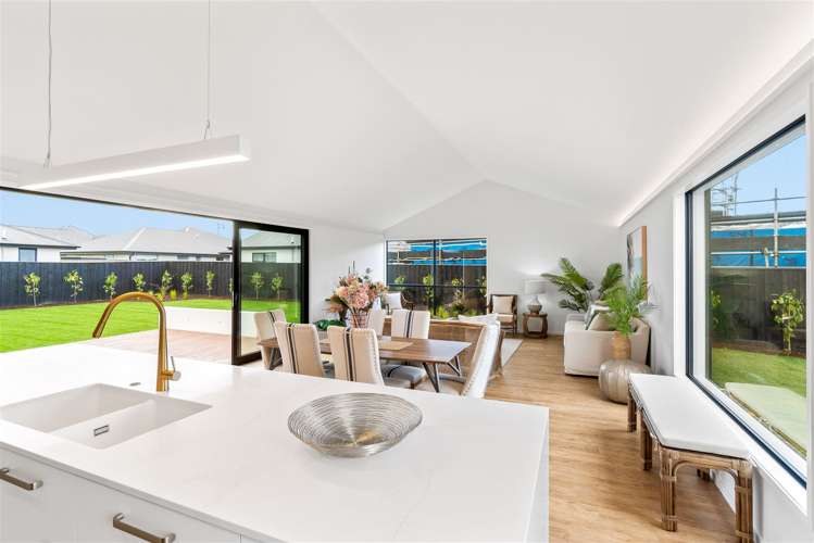 25 Edward Law Boulevard Prebbleton_6