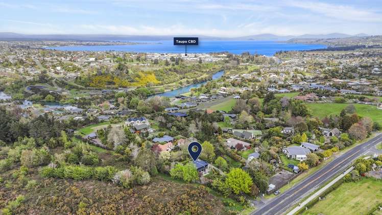 57A Huka Falls Road Rangatira Park_25