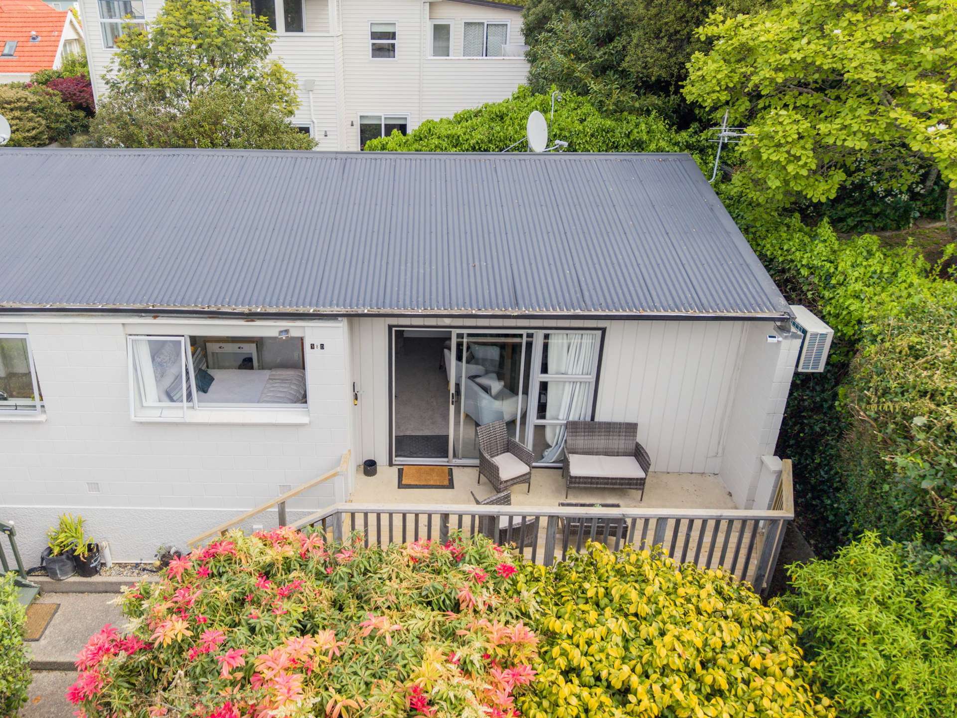 18D Garfield Ave Roslyn_0