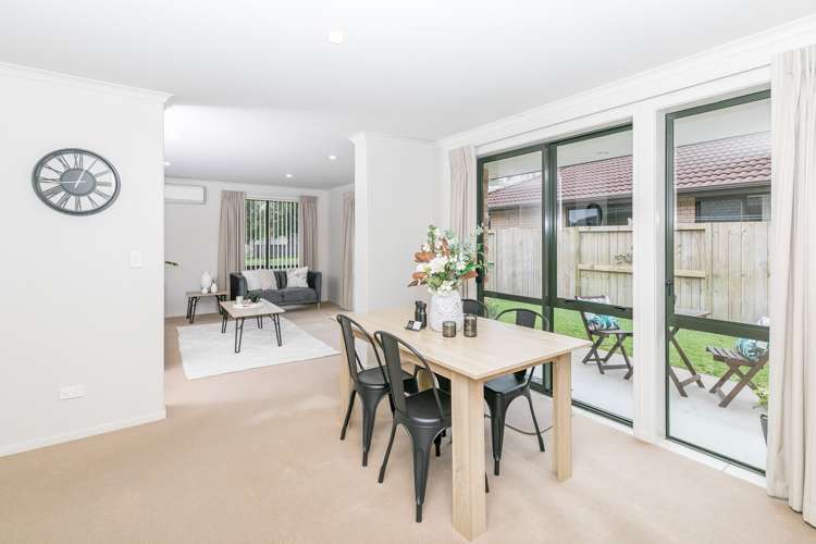 24 Parkside Drive Huntington_7