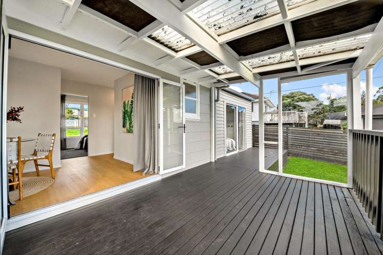 131 Rosier Road Glen Eden_8