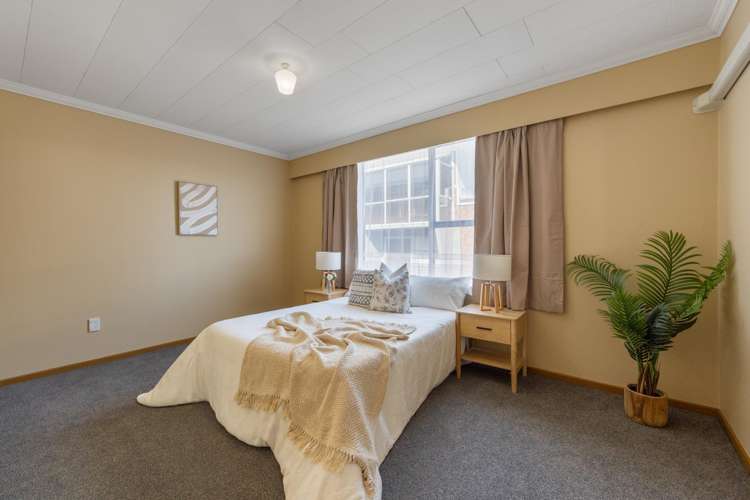 303a Devon Street West New Plymouth_9