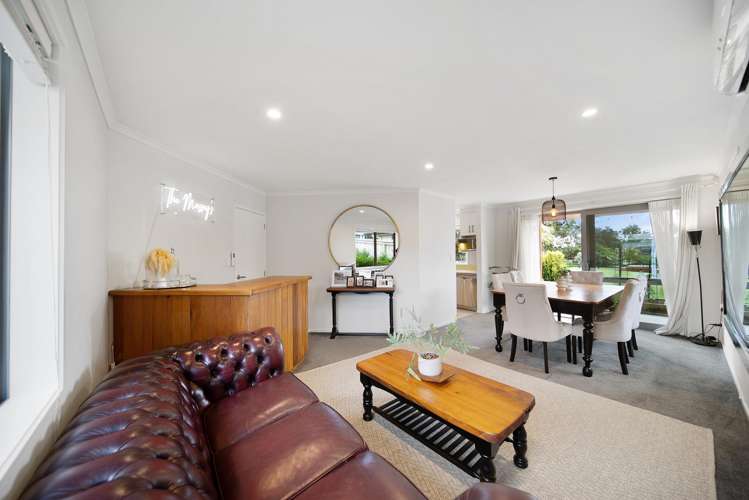 13 Glory Way Buckland_7