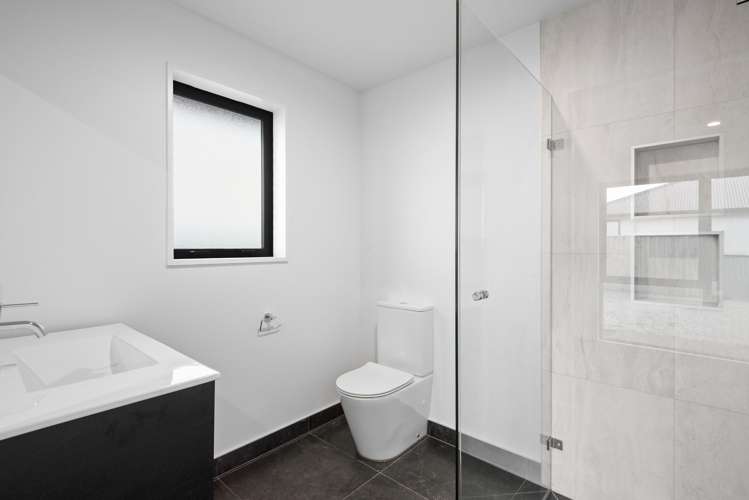 9 Buxus Way Rolleston_12