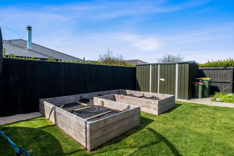 14 Park Lane Rolleston_19