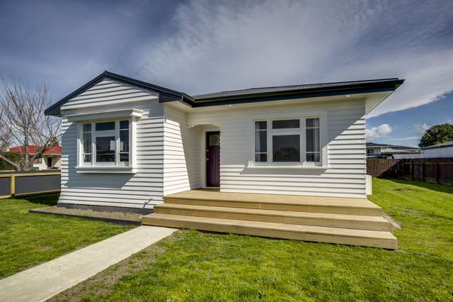 511 Jervois Street Mayfair_3