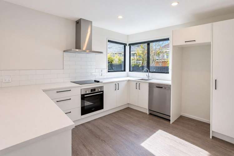 45 Patten Street 1393_2