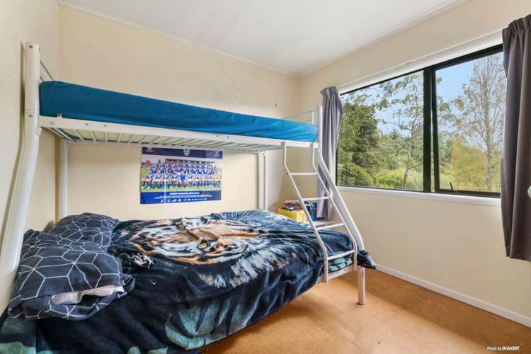 2/38 Kestrel Heights Arkles Bay_8