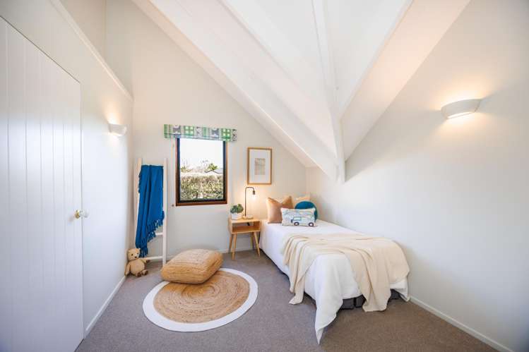 20 Cashmere Drive Fitzherbert_23