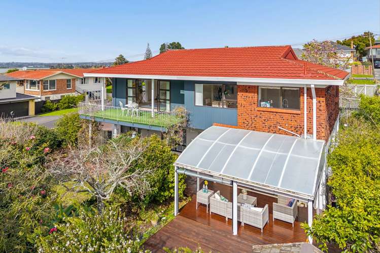 1 Sunrise Lane Te Atatu South_20