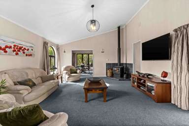 49 Durham Drive_3