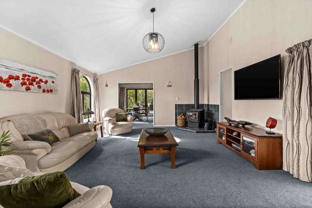 49 Durham Drive Havelock North_3
