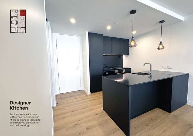 808/47 Randolph Street Eden Terrace_3