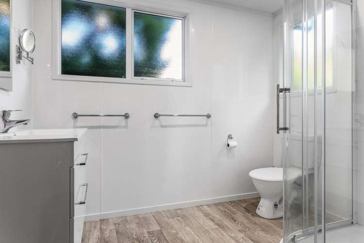 2 Wagner Place Opotiki and Surrounds_7