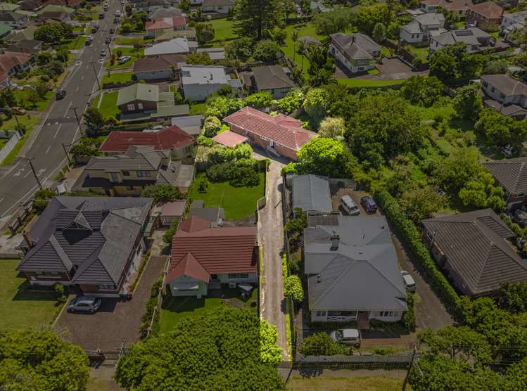 9a Dornwell Road Mount Roskill_26