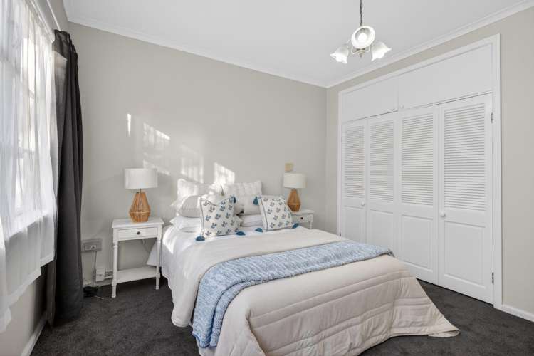 16 Woodvale Grove Fairfield_15