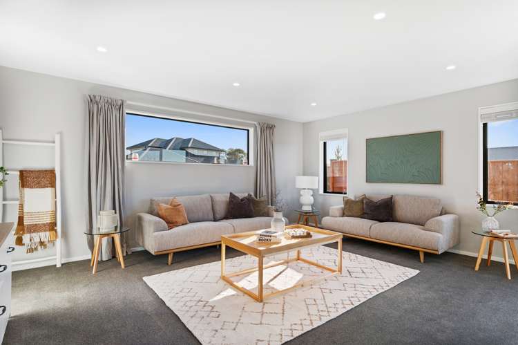 6 Pahua Street Pegasus_6