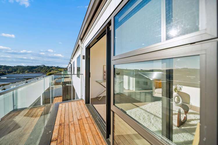 2/42 Jellicoe Avenue Tuakau_13
