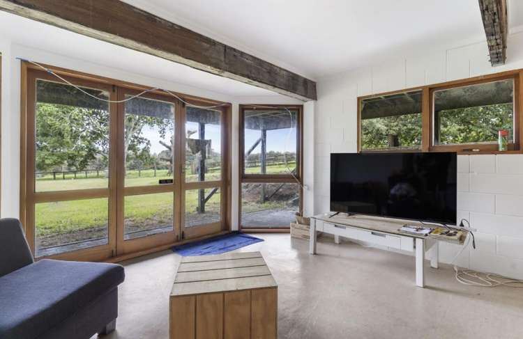 248 WHANGARATA ROAD Tuakau_9