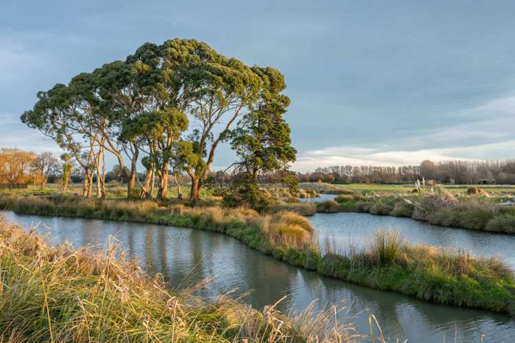 Lot 76 20 Kirirua Avenue Halswell_6