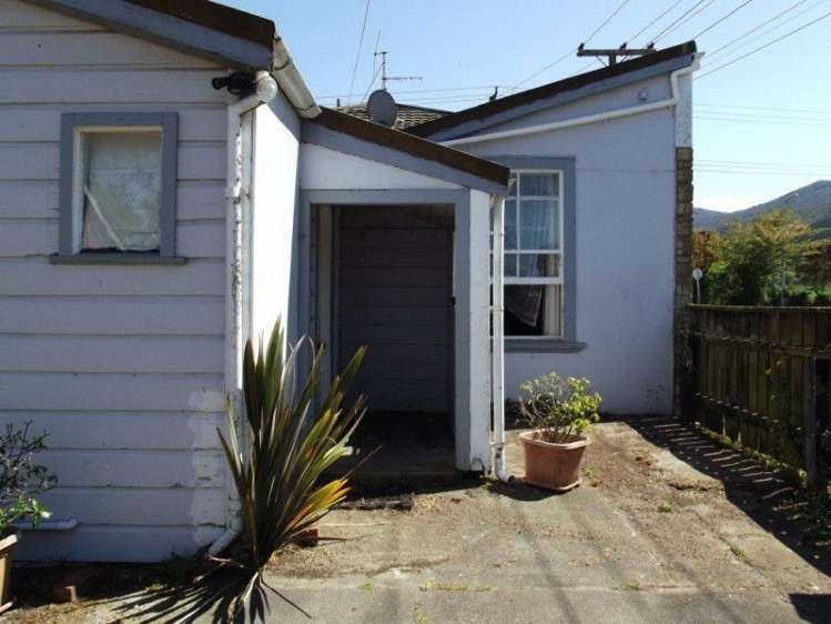 20 Birdwood Street Featherston_5