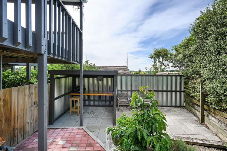 175a Cambridge Road Bethlehem_20