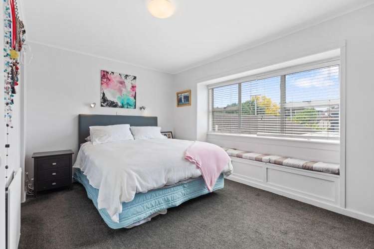 36A Campbell Road Mt Maunganui_13