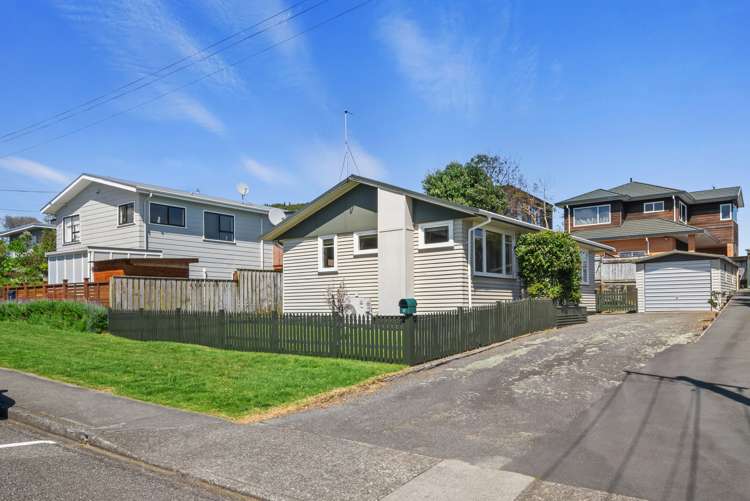 54A Martin Road_0