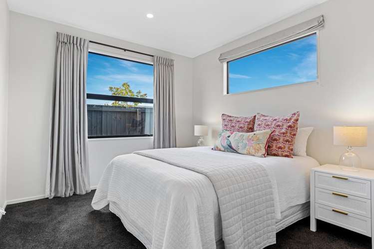 4 Mckerrow Street Marshland_15