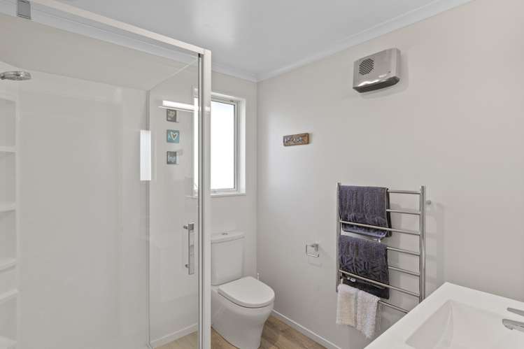 15 Fairmile Road Richmond_21