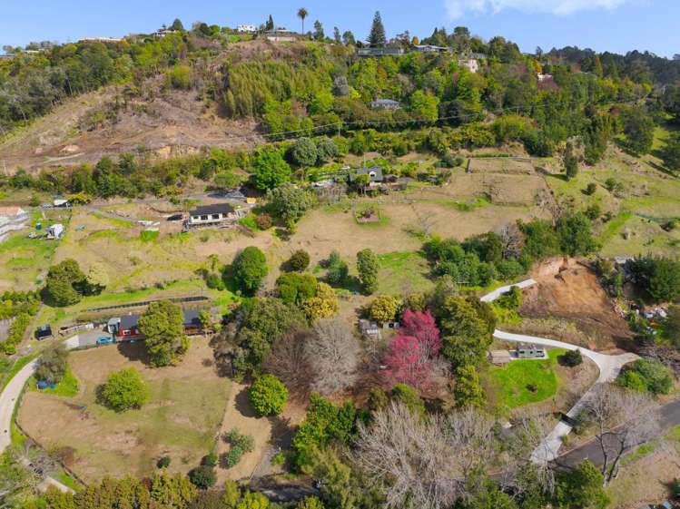 9 Corbett Drive Te Puna_26