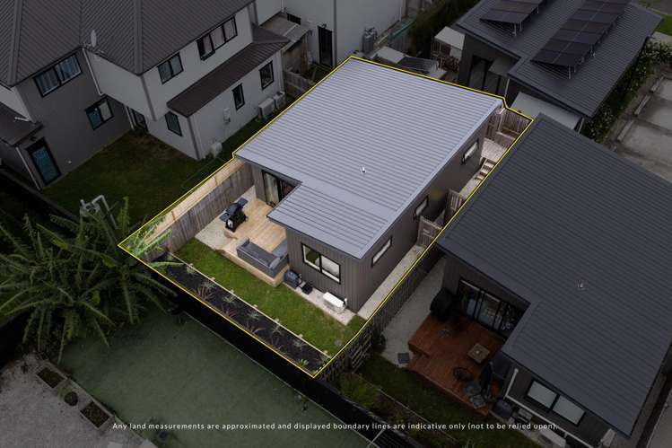 7 Patrick Rice Drive Swanson_19