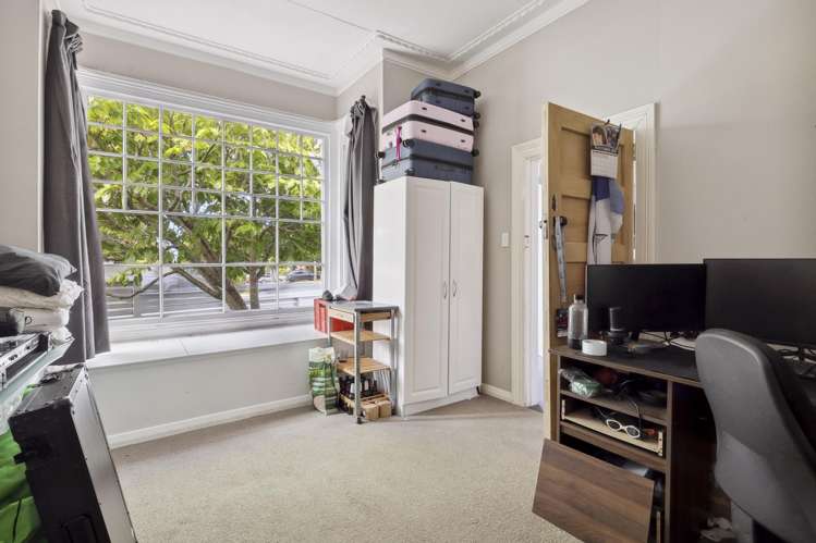 469 Highgate Maori Hill_1