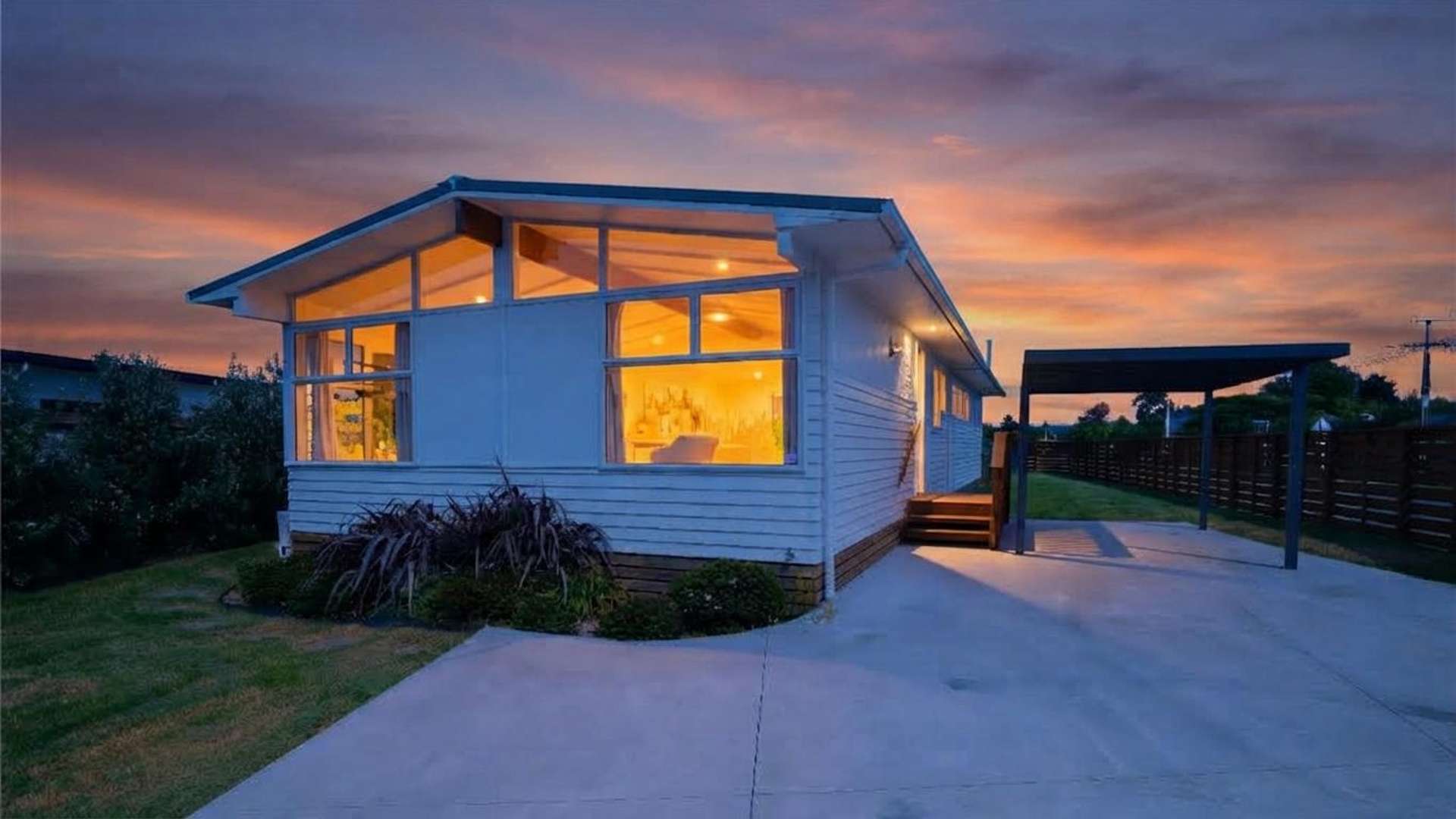 37 Shoemaker Road Waipu_0