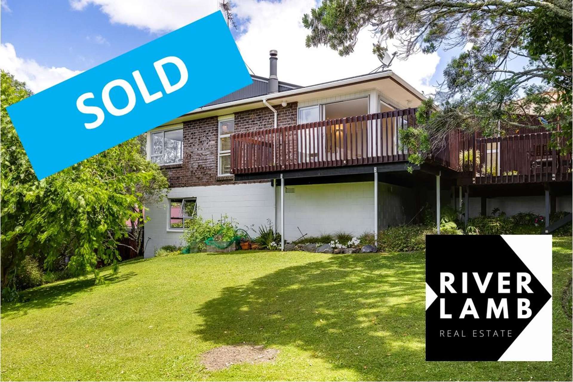 27 Redwing Street Browns Bay_0