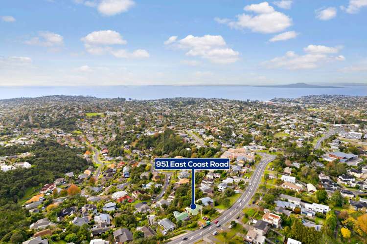 951 East Coast Road Torbay_17