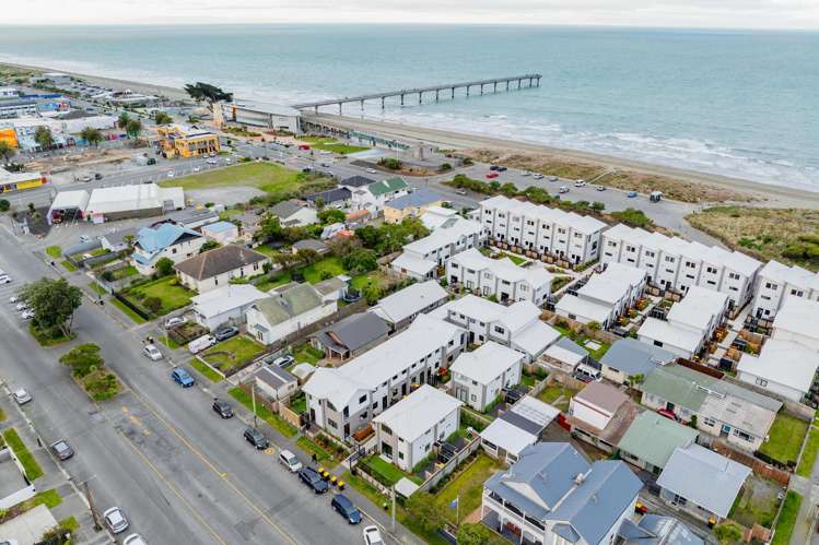 4/37 Oram Avenue New Brighton_17