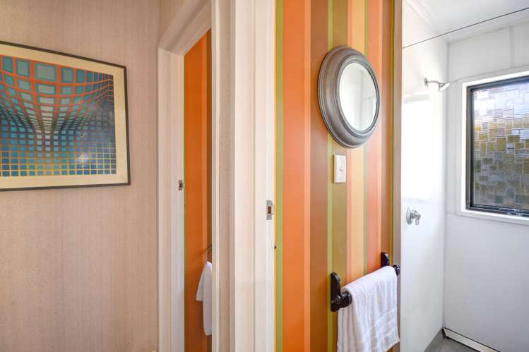 37 Coolock Crescent Waverley_15