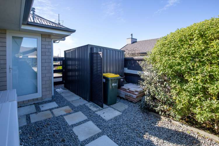 2 Castleton Drive Rolleston_37